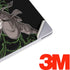 Dragon Ball Z Goku and Shenron Surface Laptop 3 13.5in Skin