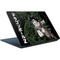 Dragon Ball Z Goku and Shenron Surface Laptop Skin