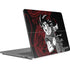 Dragon Ball Z Goku and Shenron Surface Laptop Studio Skin