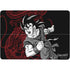 Dragon Ball Z Goku and Shenron Surface Laptop Studio Skin