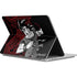 Dragon Ball Z Goku and Shenron Surface Laptop Studio Skin