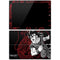 Dragon Ball Z Goku and Shenron Surface Pro 3 Skin