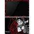 Dragon Ball Z Goku and Shenron Surface Pro 6 Skin