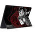 Dragon Ball Z Goku and Shenron Surface Pro 6 Skin