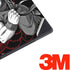 Dragon Ball Z Goku and Shenron Surface Pro 6 Skin