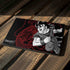 Dragon Ball Z Goku and Shenron Surface Pro 6 Skin