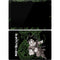 Dragon Ball Z Goku and Shenron Surface Pro 7 Skin