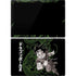 Dragon Ball Z Goku and Shenron Surface Pro 7 Skin