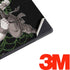 Dragon Ball Z Goku and Shenron Surface Pro 7 Skin