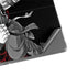 Dragon Ball Z Goku and Shenron Surface Pro 8 Skin