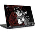 Dragon Ball Z Goku and Shenron Lenovo ThinkPad Skin