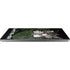 Dragon Ball Z Goku and Shenron Universal Laptop 11in (8.8 x 6.2in) Skin