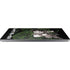 Dragon Ball Z Goku and Shenron Universal Laptop 12in (9.8 x 6.8in) Skin