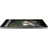 Dragon Ball Z Goku and Shenron Universal Laptop 13in (10.6 x 7.6in) Skin
