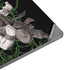 Dragon Ball Z Goku and Shenron Universal Laptop 13in (10.6 x 7.6in) Skin