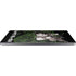 Dragon Ball Z Goku and Shenron Universal Laptop 16in (13 x 9.4in) Skin