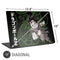 Dragon Ball Z Goku and Shenron Universal Laptop 17in (13.8 x 10in) Skin