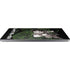 Dragon Ball Z Goku and Shenron Universal Laptop 17in (13.8 x 10in) Skin