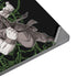 Dragon Ball Z Goku and Shenron Universal Laptop 17in (13.8 x 10in) Skin