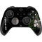 Dragon Ball Z Goku and Shenron Xbox Elite Wireless Controller Series 2 Skin