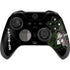 Dragon Ball Z Goku and Shenron Xbox Elite Wireless Controller Series 2 Skin