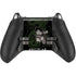 Dragon Ball Z Goku and Shenron Xbox Elite Wireless Controller Series 2 Skin