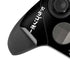 Dragon Ball Z Goku and Shenron Xbox Elite Wireless Controller Series 2 Skin