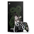 Dragon Ball Z Goku and Shenron XBox Series X Digital Edition Bundle Skin