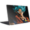 Dragon Ball Super Goku Dell Vostro Skin
