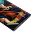 Dragon Ball Super Goku Galaxy Note 10 Plus Skin
