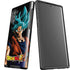 Dragon Ball Super Goku Galaxy Note 10 Pro Case