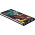 Dragon Ball Super Goku Galaxy Note 10 Pro Case