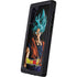 Dragon Ball Super Goku Galaxy Note 10 Waterproof Case