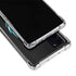 Dragon Ball Super Goku Galaxy Note20 5G Clear Case