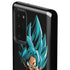 Dragon Ball Super Goku Galaxy Note20 5G Pro Case