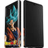 Dragon Ball Super Goku Galaxy Note20 5G Pro Case