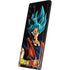 Dragon Ball Super Goku Galaxy Note20 5G Skin