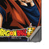 Dragon Ball Super Goku Galaxy Note20 5G Skin