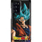 Dragon Ball Super Goku Galaxy Note20 Ultra 5G Lite Case
