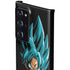 Dragon Ball Super Goku Galaxy Note20 Ultra 5G Lite Case