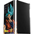 Dragon Ball Super Goku Galaxy Note20 Ultra 5G Lite Case