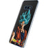 Dragon Ball Super Goku Galaxy S10e Skin