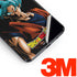 Dragon Ball Super Goku Galaxy S10e Skin