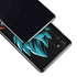 Dragon Ball Super Goku Galaxy S20 Fan Edition Skin