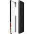 Dragon Ball Super Goku Galaxy S20 Lite Case