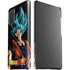 Dragon Ball Super Goku Galaxy S20 Lite Case