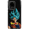 Dragon Ball Super Goku Galaxy S20 Ultra 5G Pro Case