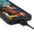 Dragon Ball Super Goku Galaxy S20 Waterproof Case
