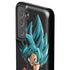 Dragon Ball Super Goku Galaxy S21 5G Pro Case