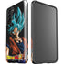 Dragon Ball Super Goku Galaxy S21 5G Pro Case